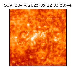 suvi - 2025-05-22T03:59:44.719000