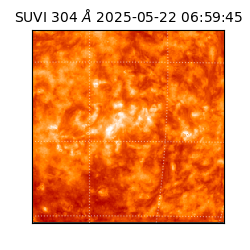 suvi - 2025-05-22T06:59:45.235000