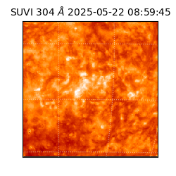 suvi - 2025-05-22T08:59:45.581000