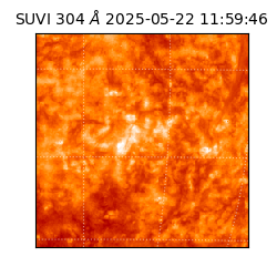 suvi - 2025-05-22T11:59:46.095000