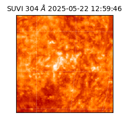 suvi - 2025-05-22T12:59:46.269000