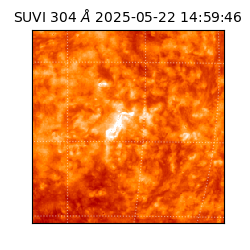 suvi - 2025-05-22T14:59:46.613000