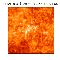 suvi - 2025-05-22T16:59:46.957000