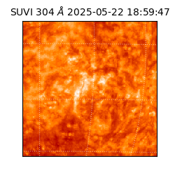 suvi - 2025-05-22T18:59:47.305000