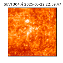 suvi - 2025-05-22T22:59:47.991000