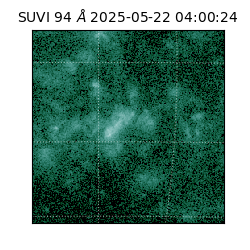 suvi - 2025-05-22T04:00:24.721000