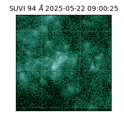 suvi - 2025-05-22T09:00:25.583000