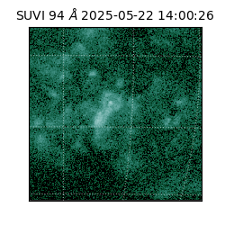 suvi - 2025-05-22T14:00:26.445000