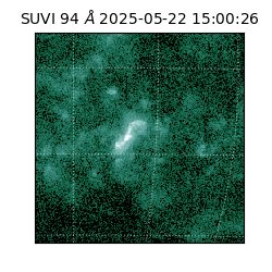 suvi - 2025-05-22T15:00:26.615000