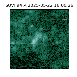 suvi - 2025-05-22T16:00:26.787000