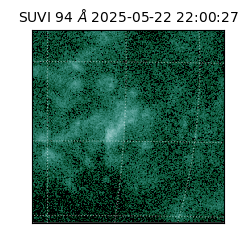 suvi - 2025-05-22T22:00:27.821000