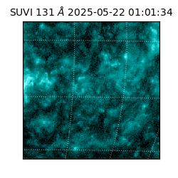 suvi - 2025-05-22T01:01:34.200000