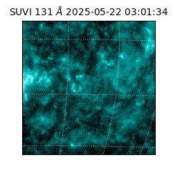suvi - 2025-05-22T03:01:34.544000