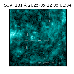 suvi - 2025-05-22T05:01:34.890000