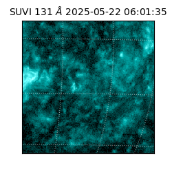 suvi - 2025-05-22T06:01:35.062000