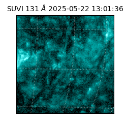 suvi - 2025-05-22T13:01:36.268000