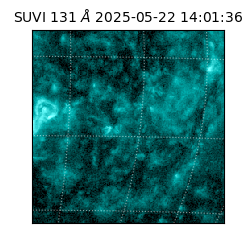 suvi - 2025-05-22T14:01:36.440000