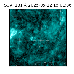 suvi - 2025-05-22T15:01:36.612000