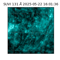 suvi - 2025-05-22T16:01:36.784000