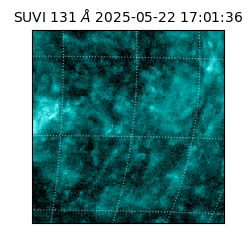 suvi - 2025-05-22T17:01:36.956000