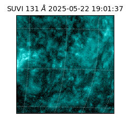 suvi - 2025-05-22T19:01:37.304000