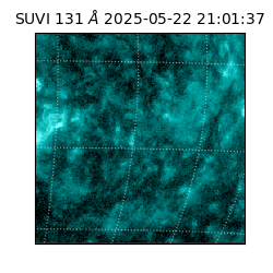 suvi - 2025-05-22T21:01:37.630000