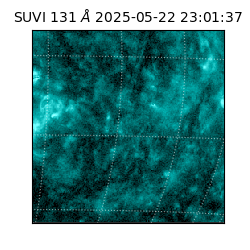 suvi - 2025-05-22T23:01:37.990000