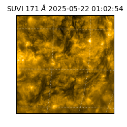 suvi - 2025-05-22T01:02:54.213000