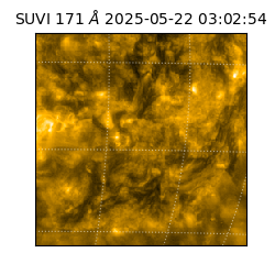 suvi - 2025-05-22T03:02:54.557000