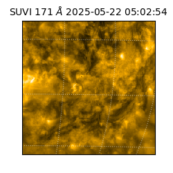 suvi - 2025-05-22T05:02:54.903000