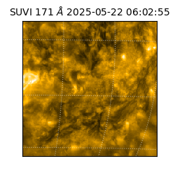 suvi - 2025-05-22T06:02:55.075000