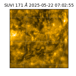 suvi - 2025-05-22T07:02:55.229000