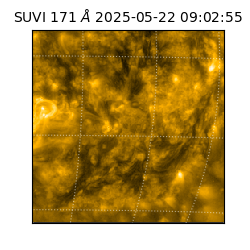 suvi - 2025-05-22T09:02:55.591000