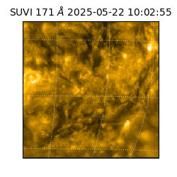 suvi - 2025-05-22T10:02:55.771000