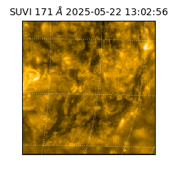 suvi - 2025-05-22T13:02:56.281000