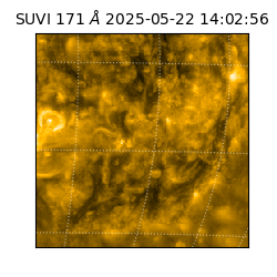 suvi - 2025-05-22T14:02:56.453000