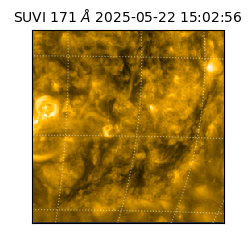 suvi - 2025-05-22T15:02:56.625000