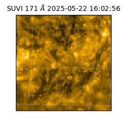 suvi - 2025-05-22T16:02:56.797000