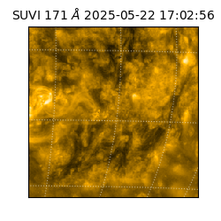 suvi - 2025-05-22T17:02:56.969000