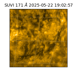 suvi - 2025-05-22T19:02:57.317000