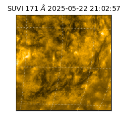 suvi - 2025-05-22T21:02:57.659000