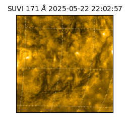 suvi - 2025-05-22T22:02:57.831000