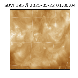 suvi - 2025-05-22T01:00:04.209000