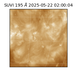 suvi - 2025-05-22T02:00:04.373000