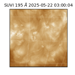 suvi - 2025-05-22T03:00:04.547000