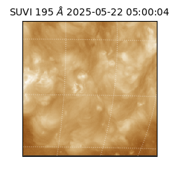 suvi - 2025-05-22T05:00:04.893000