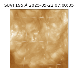 suvi - 2025-05-22T07:00:05.235000