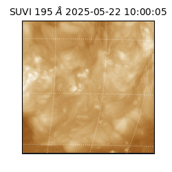 suvi - 2025-05-22T10:00:05.755000