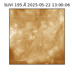 suvi - 2025-05-22T13:00:06.271000