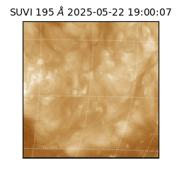 suvi - 2025-05-22T19:00:07.307000